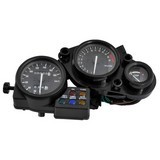 Gauges Cluster Speedometer Honda Cbr400 Nc29 Gauge Instrument